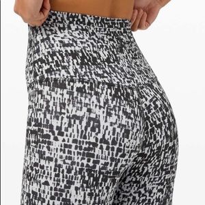 Lululemon Align Legging